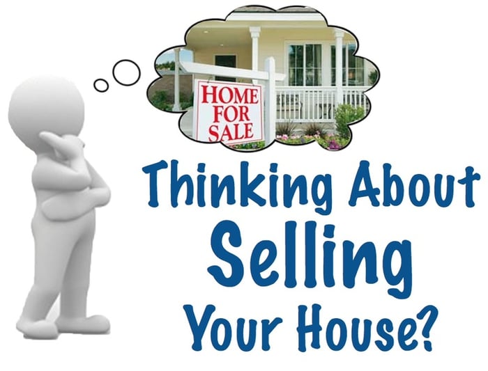 thinking-about-selling-your-house